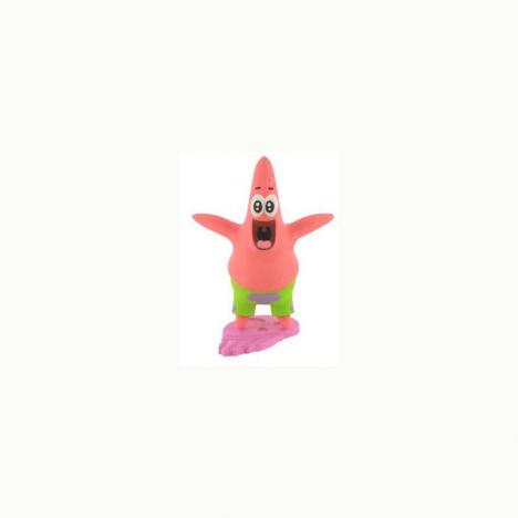BOB ESPONJA - PATRICIO