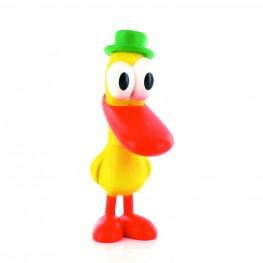 POCOYO - PATO