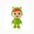 POCOYO - NINA