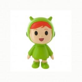 POCOYO - NINA