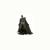 DC COMICS - BATMAN PUÑO