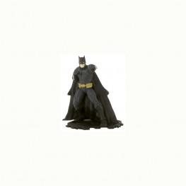 DC COMICS - BATMAN PUÑO