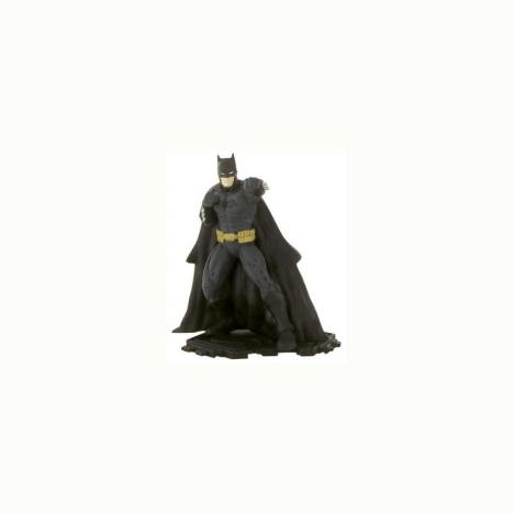 DC COMICS - BATMAN PUÑO