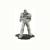 DC COMICS - CYBORG