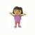 DORA EXPLORADORA - DORA