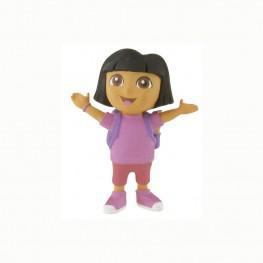 DORA EXPLORADORA - DORA