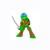 TORTUGAS NINJA -  LEO
