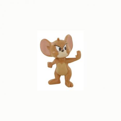 TOM & JERRY - JERRY STOP