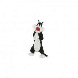 LOONEY TUNES - SILVESTRE