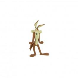 LOONEY TUNES - COYOTE