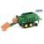 EMBALADORA DE PAJA JOHN DEERE