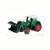 TRACTOR FENDT FAVORIT