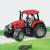 TRACTOR CASE CVX 170
