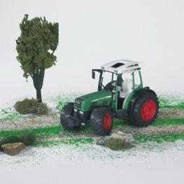TRACTOR FENDT FARMER