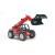 MANITOU MLT 633