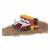 POTTINGER VITASEM 302ADD SEMBRADORA