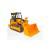 CATERPILLAR EXCAVADORA ORUGA