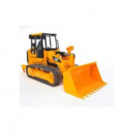 CATERPILLAR EXCAVADORA ORUGA