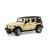 JEEP WRANGLER UNILIMITED RUBICON